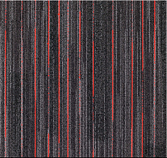 Milliken Light Trails ngt 06 Enzo фото 1 | FLOORDEALER